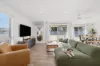 7/757 Ashmore Road, Molendinar, Qld 4214-Image