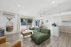7/757 Ashmore Road, Molendinar, Qld 4214-Image