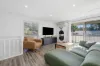 7/757 Ashmore Road, Molendinar, Qld 4214-Image