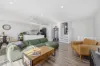 7/757 Ashmore Road, Molendinar, Qld 4214-Image