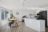 7/757 Ashmore Road, Molendinar, Qld 4214-Image