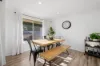 7/757 Ashmore Road, Molendinar, Qld 4214-Image