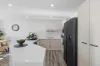 7/757 Ashmore Road, Molendinar, Qld 4214-Image
