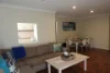7/76 Corrimal Street, Wollongong, NSW 2500-Image