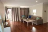 7/76 Corrimal Street, Wollongong, NSW 2500-Image