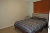 7/76 Corrimal Street, Wollongong, NSW 2500-Image