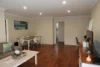 7/76 Corrimal Street, Wollongong, NSW 2500-Image