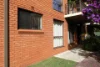 7/76 Corrimal Street, Wollongong, NSW 2500-Image