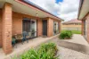7/76 Travers Street, Wagga Wagga, NSW 2650