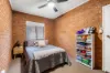7/76 Travers Street, Wagga Wagga, NSW 2650-Image