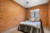 7/76 Travers Street, Wagga Wagga, NSW 2650-Image