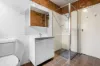 7/76 Travers Street, Wagga Wagga, NSW 2650-Image
