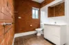 7/76 Travers Street, Wagga Wagga, NSW 2650-Image