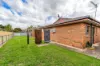 7/76 Travers Street, Wagga Wagga, NSW 2650-Image