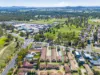 7/76 Travers Street, Wagga Wagga, NSW 2650-Image