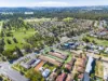 7/76 Travers Street, Wagga Wagga, NSW 2650-Image