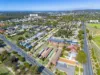 7/76 Travers Street, Wagga Wagga, NSW 2650-Image