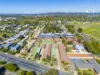 7/76 Travers Street, Wagga Wagga, NSW 2650-Image