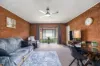 7/76 Travers Street, Wagga Wagga, NSW 2650-Image