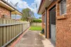 7/76 Travers Street, Wagga Wagga, NSW 2650-Image