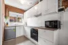 7/76 Travers Street, Wagga Wagga, NSW 2650-Image
