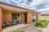 7/76 Travers Street, Wagga Wagga, NSW 2650-Image