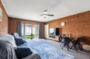 7/76 Travers Street, Wagga Wagga, NSW 2650-Image