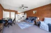 7/76 Travers Street, Wagga Wagga, NSW 2650-Image
