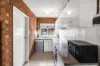 7/76 Travers Street, Wagga Wagga, NSW 2650-Image