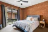 7/76 Travers Street, Wagga Wagga, NSW 2650-Image
