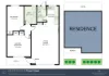7/76 Travers Street, Wagga Wagga, NSW 2650-Floorplan