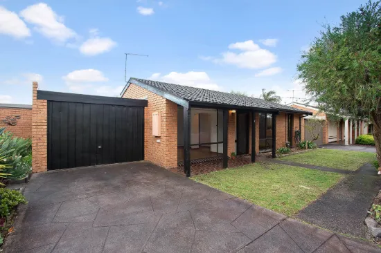 7/769 Point Nepean Road, Rosebud, Vic 3939