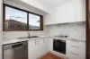 7/769 Point Nepean Road, Rosebud, Vic 3939-Image