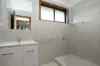 7/769 Point Nepean Road, Rosebud, Vic 3939-Image