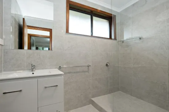 7/769 Point Nepean Road, Rosebud, Vic 3939-Image