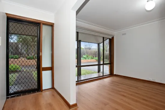7/769 Point Nepean Road, Rosebud, Vic 3939-Image