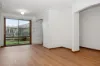 7/769 Point Nepean Road, Rosebud, Vic 3939-Image
