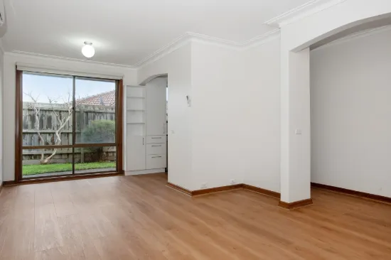 7/769 Point Nepean Road, Rosebud, Vic 3939-Image