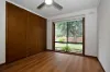 7/769 Point Nepean Road, Rosebud, Vic 3939-Image