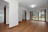 7/769 Point Nepean Road, Rosebud, Vic 3939-Image