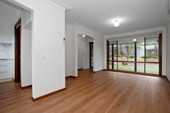 7/769 Point Nepean Road, Rosebud, Vic 3939-Image