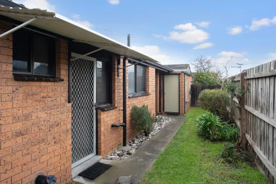 7/769 Point Nepean Road, Rosebud, Vic 3939-Image