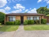 7/77 Athol Road, Springvale South, Vic 3172
