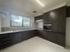 7/77 Athol Road, Springvale South, Vic 3172-Image