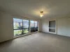 7/77 Athol Road, Springvale South, Vic 3172-Image