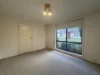 7/77 Athol Road, Springvale South, Vic 3172-Image