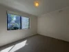 7/77 Athol Road, Springvale South, Vic 3172-Image