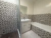 7/77 Athol Road, Springvale South, Vic 3172-Image