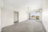 7/77 Broadway, Punchbowl, NSW 2196-Image