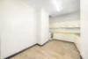 7/77 Broadway, Punchbowl, NSW 2196-Image